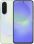 Смартфон Samsung Galaxy A36 A366E 8/256GB Awesome Lime (Global Version)
