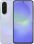 Смартфон Samsung Galaxy A36 5G 8/256GB Awesome Lavender (SM-A366BLVG)