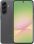 Смартфон Samsung Galaxy A56 5G DS SM-A566B 8/256Gb Awesome Graphite (EU)