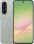 Смартфон Samsung Galaxy A56 5G 8/128GB Awesome Olive (SM-A566BZGAEUC)