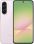 Смартфон Samsung Galaxy A56 5G SM-A566E 8/128GB Awesome Pink