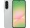 Смартфон Samsung Galaxy A56 5G SM-A566E 8/256GB Awesome Light Grey