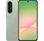 Смартфон Samsung Galaxy A56 5G 8/256GB Awesome Olive (SM-A566BZGC) (EU Exynos)