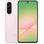 Смартфон Samsung Galaxy A56 5G 8/256GB Awesome Pink (SM-A566BLIC) UA