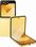 Смартфон Samsung Galaxy Flip6 12/512GB Yellow (SM-F741BZYH)