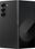 Смартфон Samsung Galaxy Fold6 12/256GB Crafted Black (SM-F956BAKB) (EU Snapdregon)