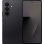 Смартфон Samsung Galaxy Fold7 12/256GB Jetblack (SM-F966BZKB)