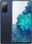 Смартфон Samsung Galaxy S20 FE 5G SM-G781B 6/128GB Cloud Navy