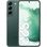 Смартфон Samsung Galaxy S22 8/128GB Green (SM-S901BZGD)
