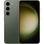 Смартфон Samsung Galaxy S23+ 8/512GB Green (SM-S916BZGG)