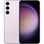 Смартфон Samsung Galaxy S23+ SM-S9160 8/256GB Lavender (CN) (нет eSIM)