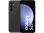 Смартфон Samsung Galaxy S23 FE 8/128GB Dual Sim Graphite (SM-S711BZADSEK)