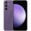 Смартфон Samsung Galaxy S23 FE 8/128GB Purple (SM-S7110) (CN) (no NFC)