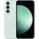 Смартфон Samsung Galaxy S23 FE SM-S711B 8/128GB Mint (SM-S711BLGD)