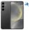 Смартфон Samsung Galaxy S24+ 12/512GB S926B/DS Onyx Black