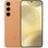 Смартфон Samsung Galaxy S24+ 12/256GB Orange (SM-S926B)