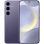 Смартфон Samsung Galaxy S24+ SM-S9260 12/512GB Cobalt Violet (Snapdregon) (No eSIM)
