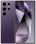 Смартфон Samsung Galaxy S24 Ultra 12/256GB S928B/DS Titanium Violet