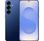 Смартфон Samsung Galaxy S25+ 12/512GB Navy (SM-S936BDBG) (EU Snapdregon)