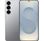 Смартфон Samsung Galaxy S25 12/256GB Silver Shadow (SM-S9310ZSG)