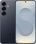Смартфон Samsung Galaxy S25+ 12/512Gb Blueblack (SM-S936BZKGEUC)