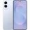 Смартфон Samsung Galaxy S25 Edge 12/256GB Titanium Icyblue (SM-S937BLBD)