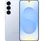 Смартфон Samsung Galaxy S25 12/256GB IcyBlue (SM-S931BLBG) (EU Snapdregon)
