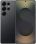 Смартфон Samsung Galaxy S25 Ultra 12/512GB Titanium Black (SM-S938BZKGEUC)