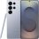 Смартфон Samsung Galaxy S25 Ultra SM-S938U 12/512GB Titanium Silverblue