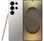 Смартфон Samsung Galaxy S25 Ultra 12/512GB Titanium Gray (SM-S938BZTG) (EU Snapdregon)