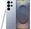 Смартфон Samsung Galaxy S25 Ultra 12/512GB Titanium Silverblue (SM-S938BZBG) (EU Snapdregon)