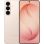Смартфон Samsung Galaxy S26+ 12/512GB Pink Gold (SM-S947BZDG)
