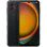 Смартфон Samsung Galaxy Xcover7 Pro 6/128GB Black (SM-G766BZKD)