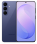 Смартфон Samsung Galaxy S26 FE 8/512GB Blueberry (SM-S741BZVIEUC)