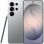 Смартфон Samsung Galaxy S26 Ultra 12/1TB Silver Shadow (SM-S948UZSF) USA