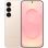 Смартфон Samsung Galaxy S25 12/256GB Pinkgold (SM-S931BZDC)
