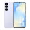 Смартфон Samsung Galaxy S25 FE 8/128GB Icyblue (SM-S731BLBD)