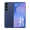 Смартфон Samsung Galaxy S25FE 8/512Gb Navy (SM-S731BDBIEUC)