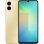 Смартфон Samsung Galaxy A06 4/64GB Gold (SM-A065FZDD)