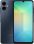 Смартфон Samsung Galaxy A06 4/128GB Black (SM-A065FZKG)