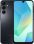 Смартфон Samsung Galaxy A16 8/256GB Black (SM-A165FZKC)