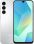 Смартфон Samsung Galaxy A16 8/128GB Gray (SM-A165FZAH)