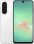 Смартфон Samsung Galaxy A26 5G 8/256GB White (SM-A266BZWC)