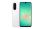 Смартфон Samsung Galaxy A26 5G 8/256GB White (SM-A266BZWCEUC)