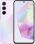 Смартфон Samsung Galaxy A35 5G 8/256GB Awesome Lilac (SM-A356BLVG)