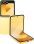 Смартфон Samsung Galaxy Flip6 12/512GB Yellow (SM-F741BZYH)