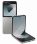 Смартфон Samsung Galaxy Flip 6 12/512GB Silver Shadow (SM-F741BZSHSEK)