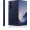 Смартфон Samsung Galaxy Fold6 12/256GB Navy (SM-F956BDBB)