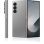 Смартфон Samsung Galaxy Fold 6 12/256GB Silver Shadow (SM-F956BZSBSEK)