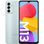 Смартфон Samsung Galaxy M13 4/64GB Blue (SM-M135FLBU)